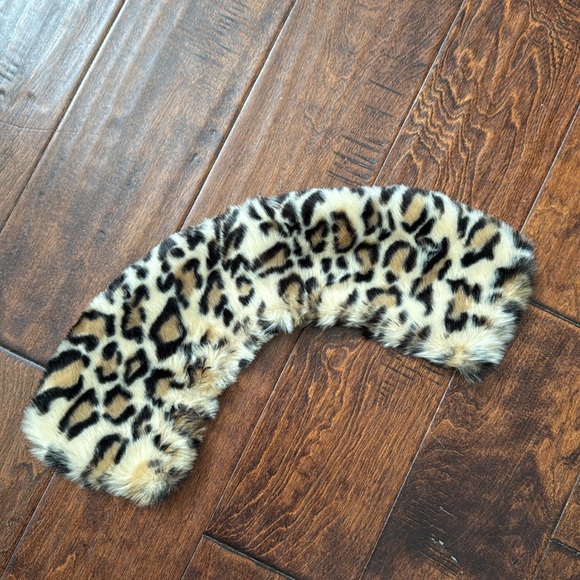 Kate spade Coat Size 4 - Picture 11 of 11